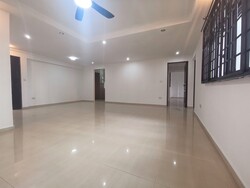 Blk 509A Wellington Circle (Sembawang), HDB 5 Rooms #259397461